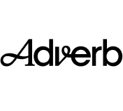 Adverb Ventures logo