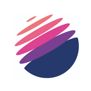 Aerospacelab logo