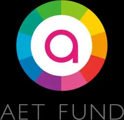 AET Fund logo