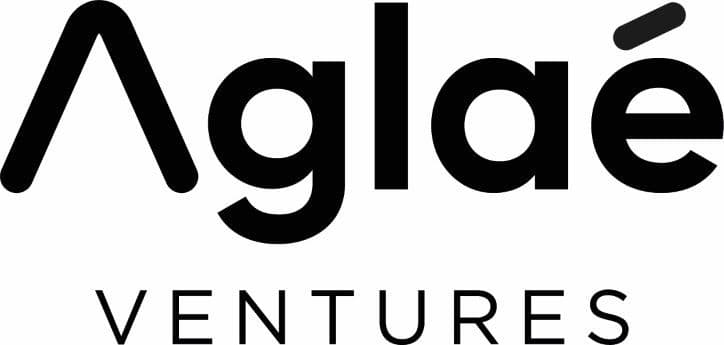 Aglaé Ventures logo