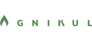 AgniKul Cosmos logo