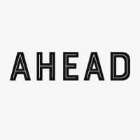 Ahead VC logo