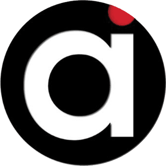 a.i. solutions logo