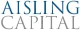 Aisling Capital logo