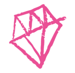 AIVideo.com logo