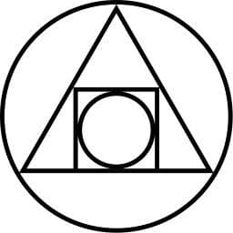 Alchemy Ventures logo