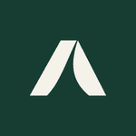 Alder logo