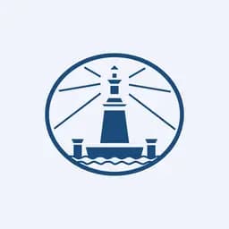 Alexandria Venture Investments logo