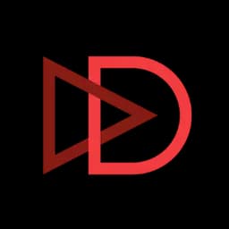 Alfvén & Didrikson logo
