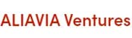 ALIAVIA Ventures logo