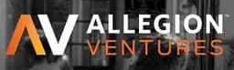 Allegion Ventures logo