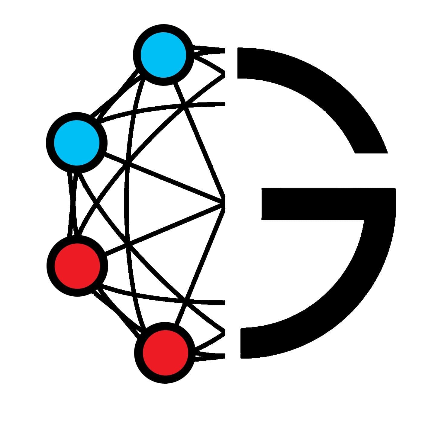 Allegis Capital logo