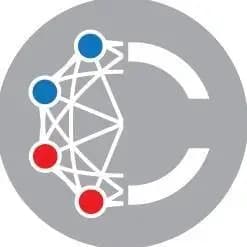 AllegisCyber logo