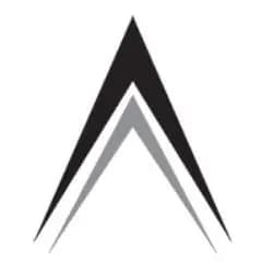Allegro Venture Partners logo