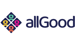 allGood logo