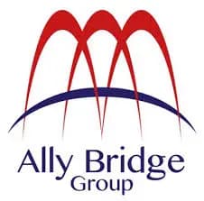 Ally Bridge Group logo