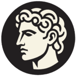 Almanac logo
