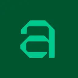 Alpaca VC logo