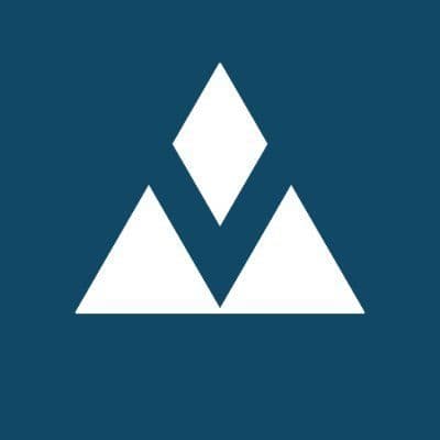Alumni Ventures logo