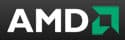 AMD Ventures logo