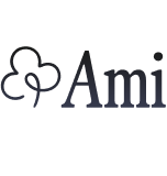 Ami logo
