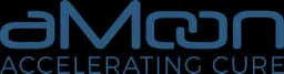 aMoon Fund logo