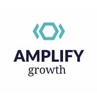Amplify Growth logo
