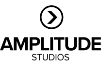 Amplitude Studios logo
