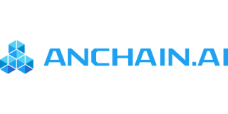 AnChain.AI logo