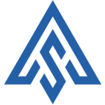 Andromeda Surgical logo