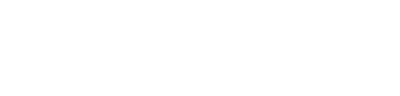 Anduril logo