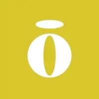 Angel One logo