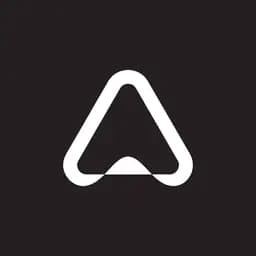 ANIMO Ventures logo