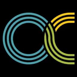 Ankur Capital logo