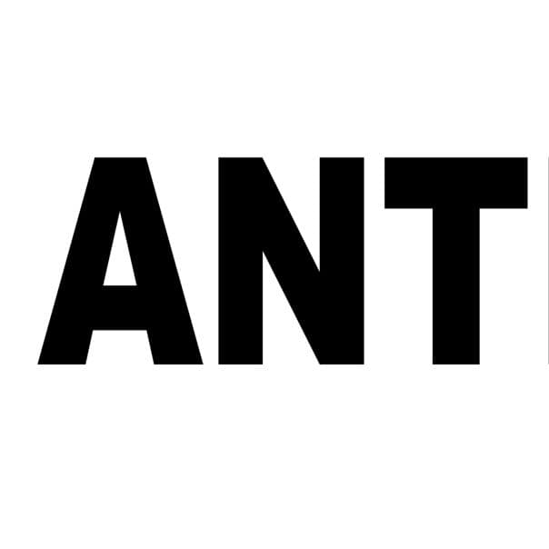Antenna Ventures logo