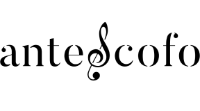 Antescofo logo