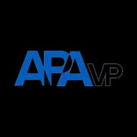 APA Venture Partners logo