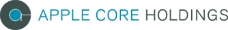 Apple Core Holdings logo