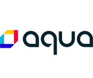 Aqua Security logo