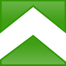 ARCADIAN Fund logo