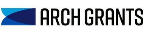 Arch Grants logo