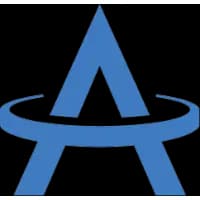 Archangel Ventures logo