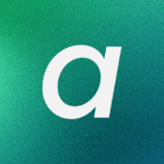 Archer logo