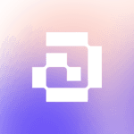 Archil logo