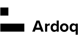 Ardoq logo