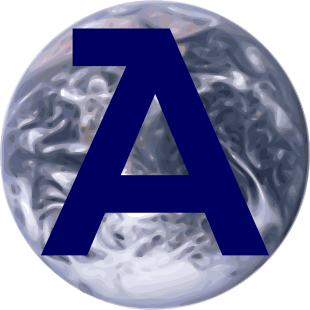 ARGANS logo