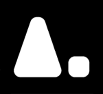 Argon AI, Inc. logo