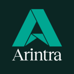Arintra logo