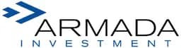 Armada Investment AG logo
