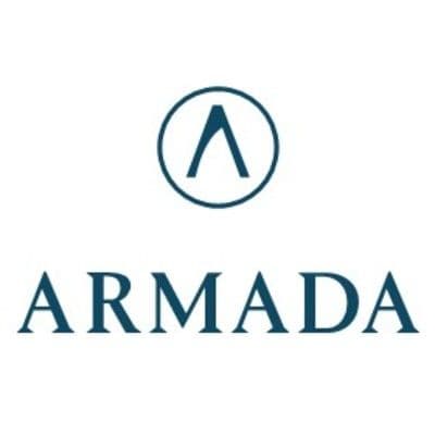 Armada Credit Partners logo